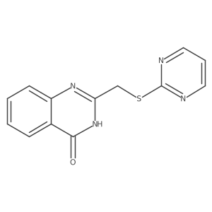 896024-56-9 structure