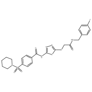896027-99-9 structure