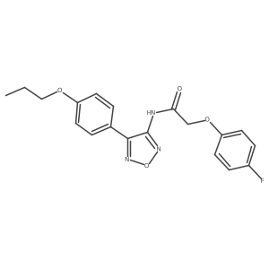 897840-46-9 structure