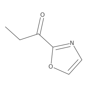 898758-21-9 structure