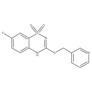 899750-34-6 structure