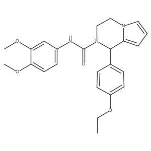 899750-56-2结构式