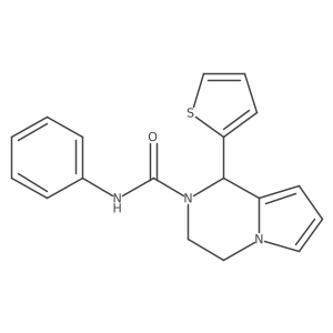 899942-46-2 structure