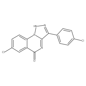 899976-91-1 structure