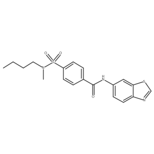 899988-64-8结构式