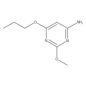 90154-01-1 structure