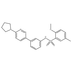 904825-23-6结构式