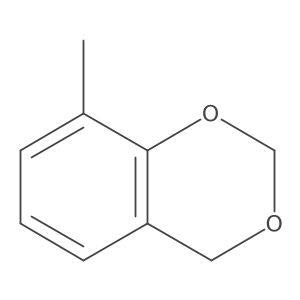 90674-27-4 structure