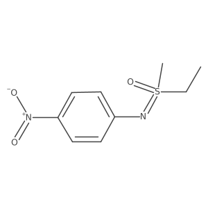 910780-66-4 structure