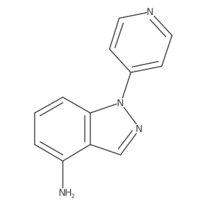 913002-90-1 structure