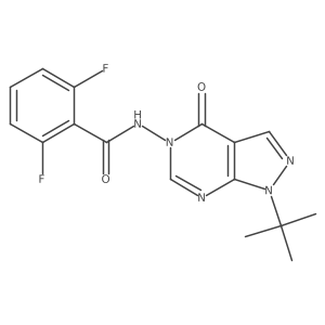 919840-96-3结构式