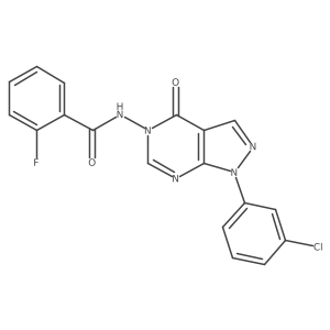 919859-26-0结构式