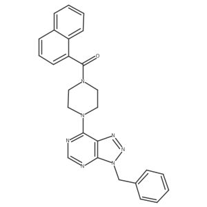 920163-21-9 structure
