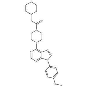 920204-26-8 structure