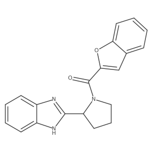 921053-07-8 structure