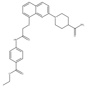 921512-29-0 structure
