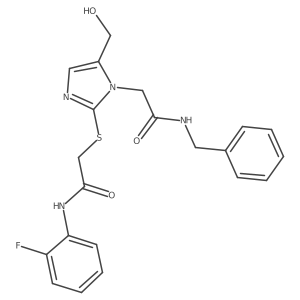 921822-14-2结构式