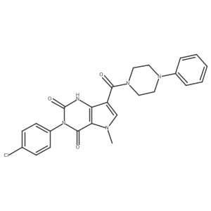 921852-42-8结构式