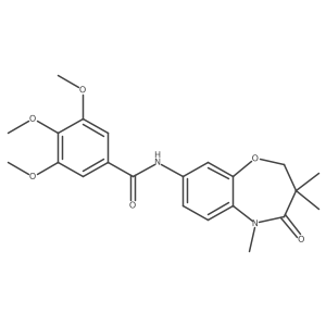 921861-38-3结构式