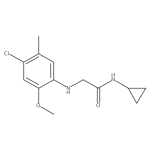 923155-88-8结构式