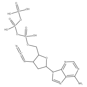 92562-94-2 structure