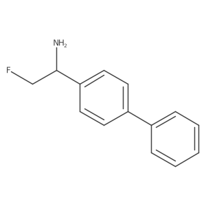 929972-22-5 structure