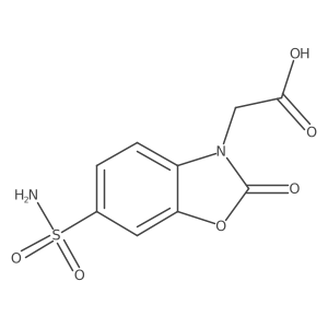 929975-43-9 structure