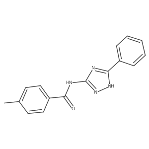930484-63-2 structure