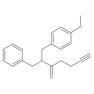932032-73-0 structure