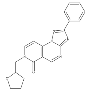 932209-07-9结构式