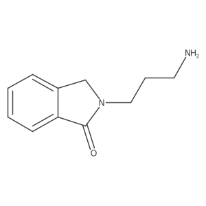 933724-93-7结构式