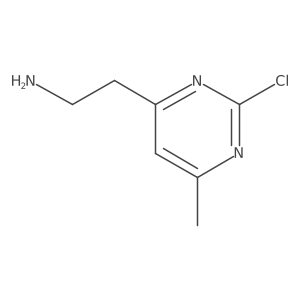 933746-14-6 structure