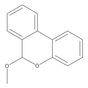93465-27-1 structure