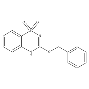 93533-17-6 structure