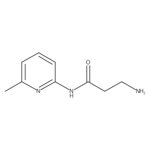 938281-89-1 structure