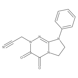 941887-37-2结构式