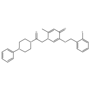 941916-03-6结构式