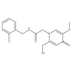 941916-25-2 structure