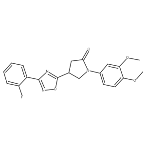 941919-46-6 structure