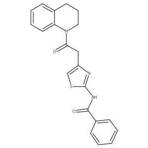 941943-10-8 structure