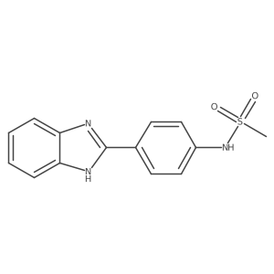 941943-32-4 structure