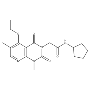 941946-97-0结构式