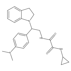 941959-00-8 structure