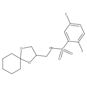 941959-22-4结构式