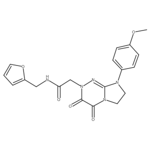 941959-44-0结构式
