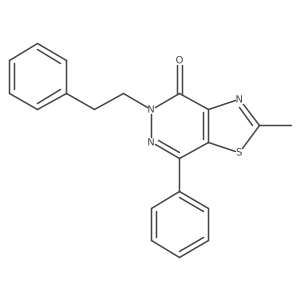 941986-51-2 structure