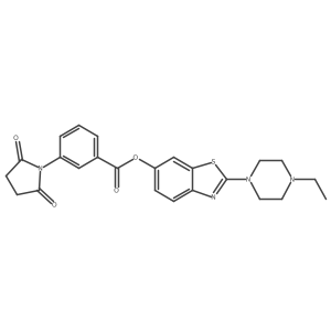 941995-25-1 structure
