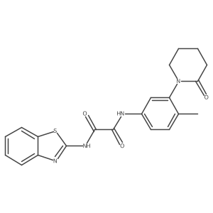 941998-24-9 structure