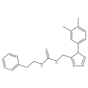 942000-45-5 structure