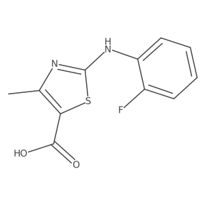 943110-83-6 structure